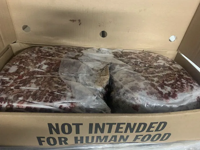 Seminole Animal Supply Inc Picture 1