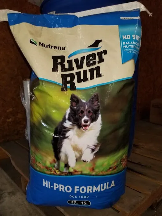Seminole Animal Supply Inc Picture 7