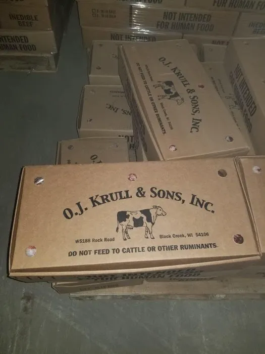 Seminole Animal Supply Inc Picture 5