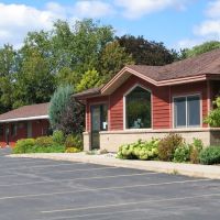 Chittenango Animal Hospital ico