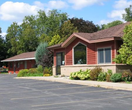 Chittenango Animal Hospital