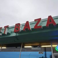 Pet Bazaar ico