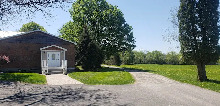 Rockacres Veterinary Hospital Picture 5