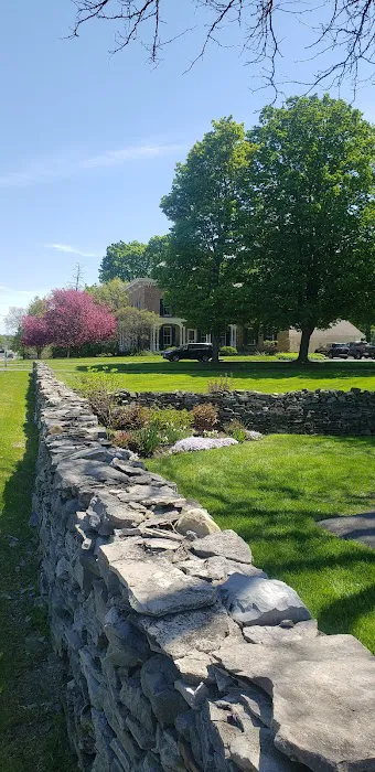 Rockacres Veterinary Hospital Picture 6