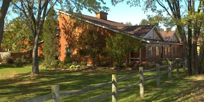 Village Veterinary Hospital Picture 3