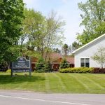 Upstate Veterinary Surgical Center