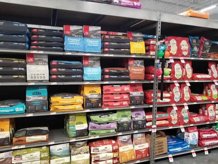 Pet Supplies Plus Winter Park Picture 9