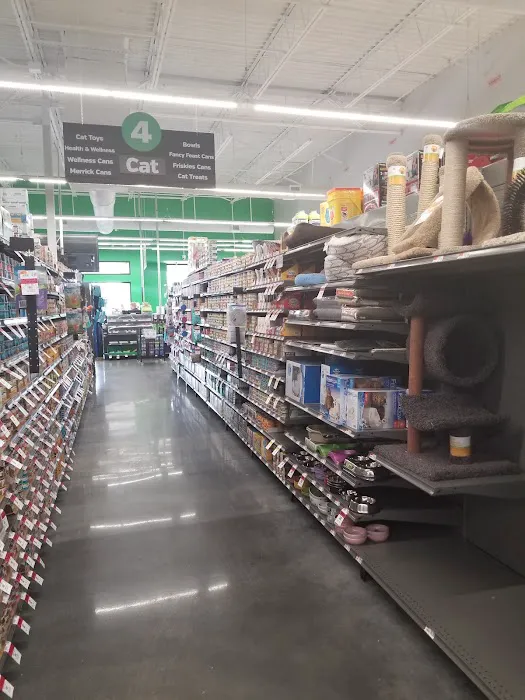 Pet Supplies Plus Winter Park Picture 10