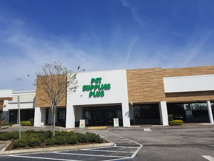 Pet Supplies Plus Winter Park Picture 1