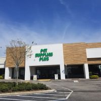 Pet Supplies Plus Winter Park ico