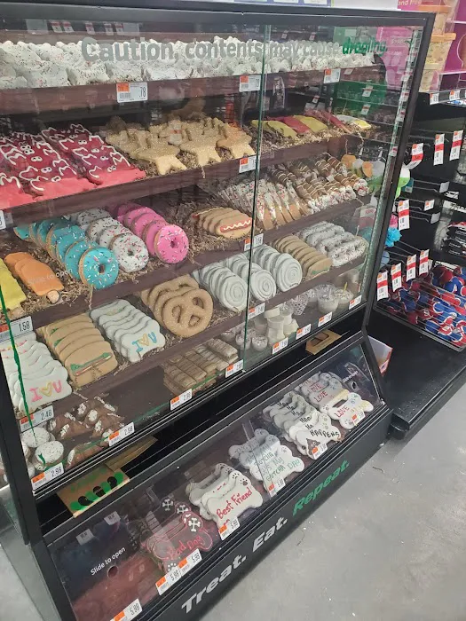 Pet Supplies Plus Winter Park Picture 4