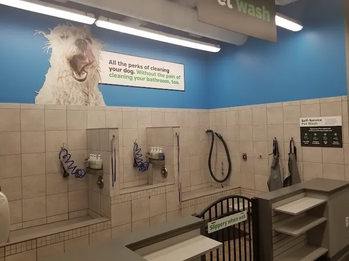 Pet Supplies Plus Winter Park Picture 7