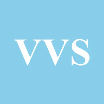 Verona Veterinary Services, P.C. Picture 2