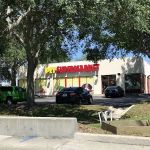 Pet Supermarket