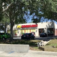 Pet Supermarket ico