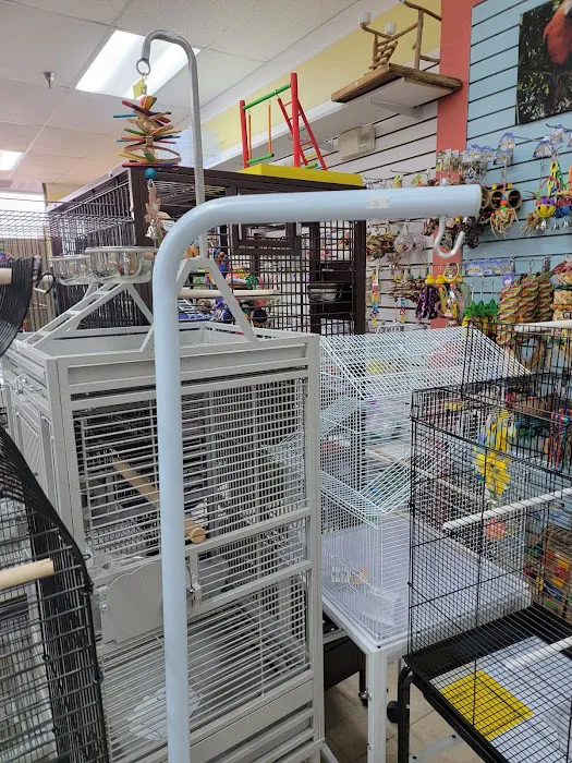 Rena's Pet Supplies Picture 10
