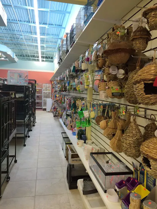 Rena's Pet Supplies Picture 8