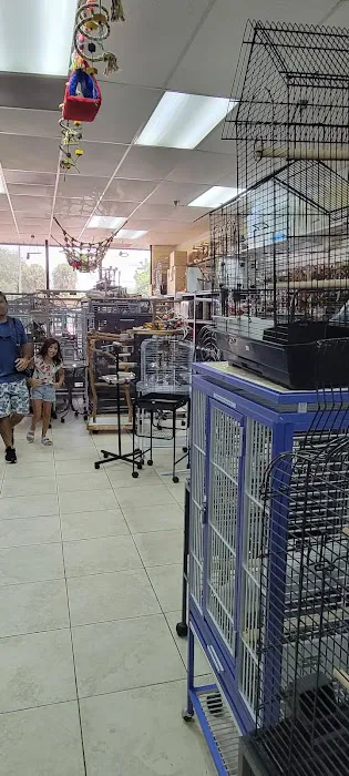 Rena's Pet Supplies Picture 3