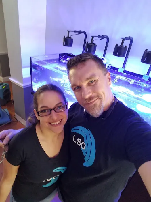Little Slice of Ocean LLC Picture 3