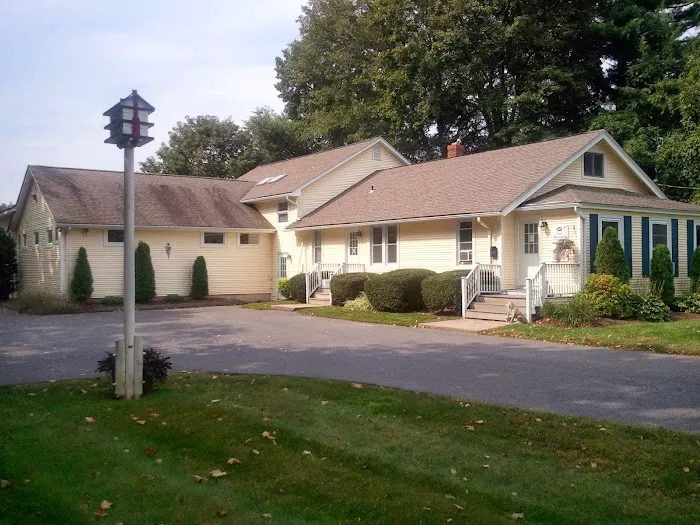 Star Meadow Animal Clinic Picture 7
