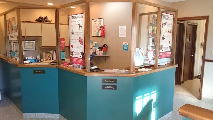 Farmington Animal Hospital Picture 5