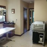 Farmington Animal Hospital