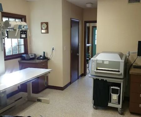 Farmington Animal Hospital