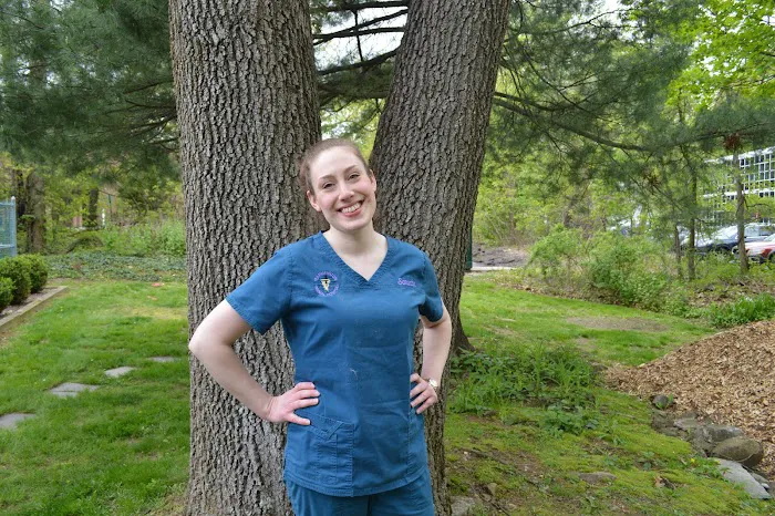 Farmington Animal Hospital Picture 10