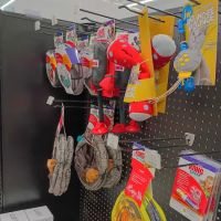 Pet Supermarket ico