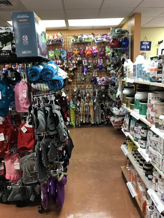 Earth Pets Natural Pet Market Gainesville Picture 5