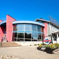 Yalesville Veterinary Hospital ico