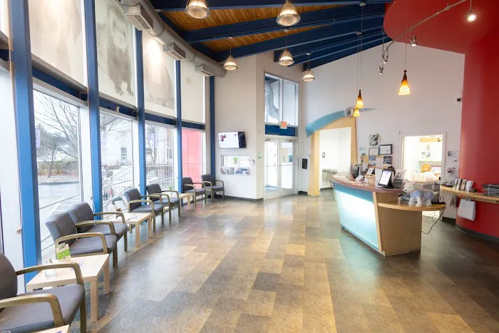 Yalesville Veterinary Hospital Picture 8