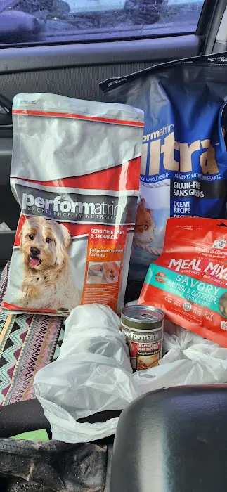 Pet Supermarket Picture 6