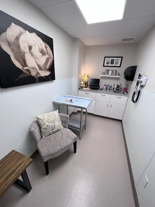 Meriden Animal Hospital Picture 8