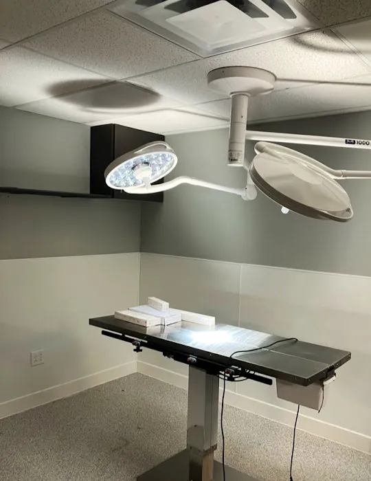 Silver Lake Animal Urgent Care Hospital Picture 5