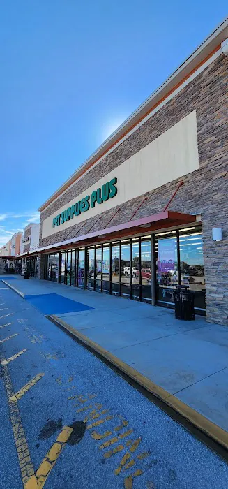 Pet Supplies Plus Sanford Picture 1