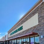 Pet Supplies Plus Sanford