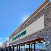 Pet Supplies Plus Sanford ico