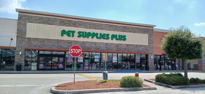 Pet Supplies Plus Sanford Picture 3