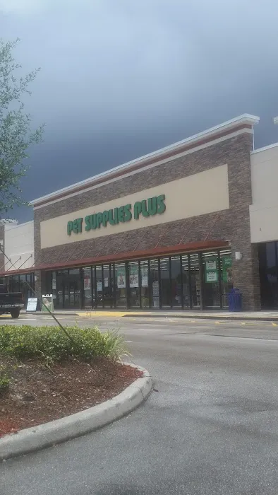 Pet Supplies Plus Sanford Picture 7