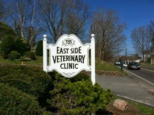 East Side Veterinary Clinic Picture 2
