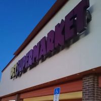 Pet Supermarket ico