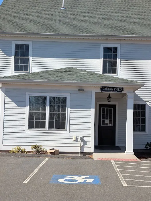 Zenith Veterinary Dermatology Picture 4