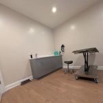 Zenith Veterinary Dermatology