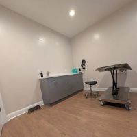 Zenith Veterinary Dermatology ico