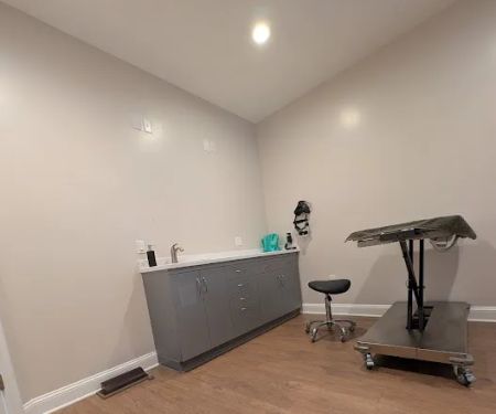 Zenith Veterinary Dermatology