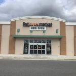 Pet Supermarket