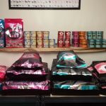 Gurrs & Purrs Boutique