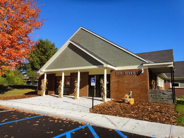 River Road Animal Hospital Picture 5
