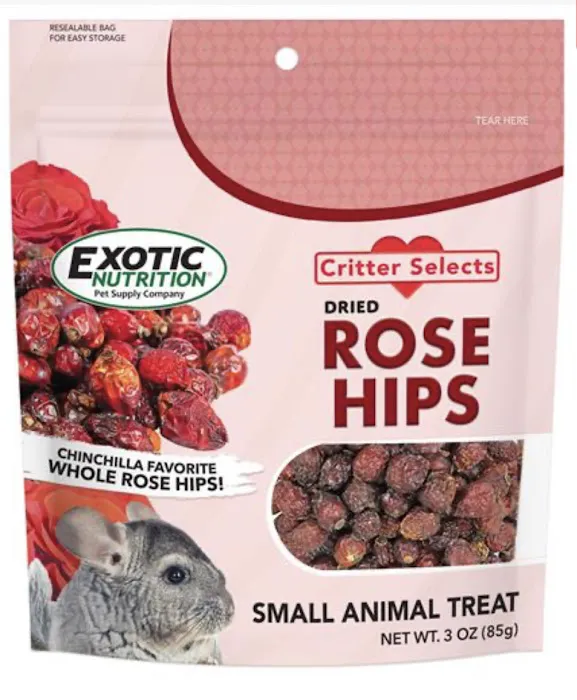 Weeping Willow Farm llc Home of C & B Chinchillas Picture 1